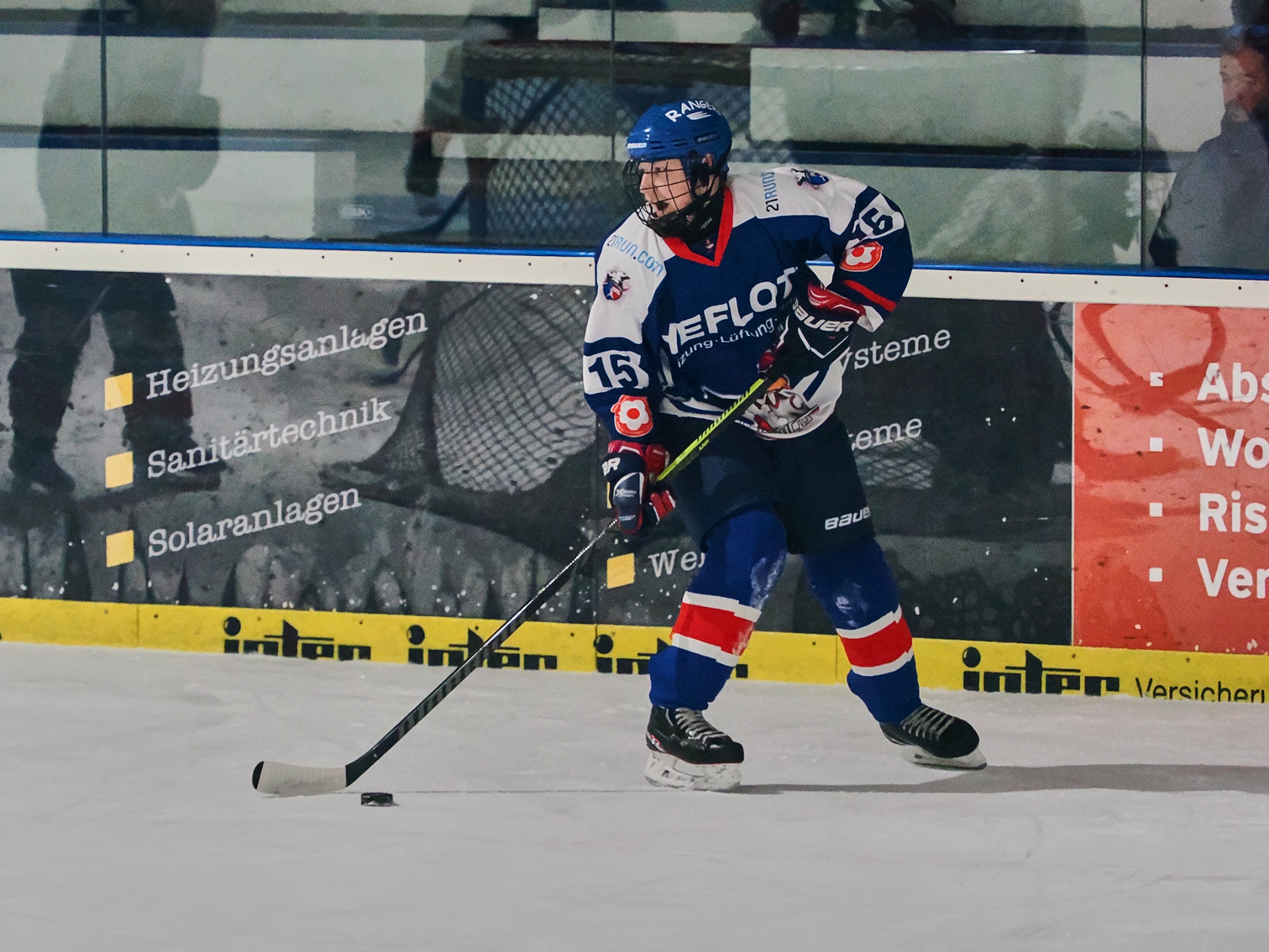 DPL Finals 2025 2650